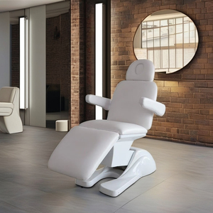 Sillón <span class=keywords><strong>Dental</strong></span> de Primera Calidad, Equipo para Consultorio <span class=keywords><strong>Dental</strong></span>, <span class=keywords><strong>Precio</strong></span> de Fabricante - Product Image 3