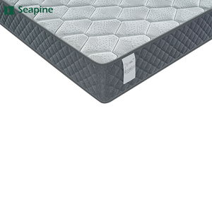 <span class=keywords><strong>Materassi</strong></span> all'ingrosso in Memory Foam doppio materasso in scatola 160 200 negozi vicino a Me - Product Image 3