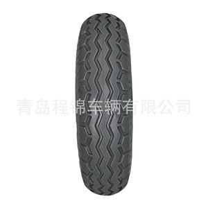 ล้อโฟม PU ขนาด 8 นิ้ว ยี่ห้อเฉิงจิน 200 x 50 มม. แบบตัน ไม่ต้องเติมลม พร้อมลูกปืน สำหรับรถเข็นวีลแชร์และรถเข็นเด็ก - Product Image 2
