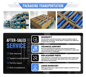 हॉट फोर्जिंग फ्लैट प्लेट पिन प्रकार उच्च गुणवत्ता वाले कनेक्टिंग कनेक्टर - Product Image 6