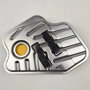 Filtre interne dq500 neuf - Product Image 1