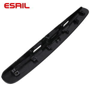 Nuovo Blocco Serratura Portellone Posteriore 90810-JD00H 90810-JD20H 90810-JD30H 90810-JD40H 90812-JD00H per <span class=keywords><strong>Nissan</strong></span> <span class=keywords><strong>Qashqai</strong></span> - Product Image 3