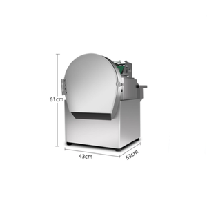 <span class=keywords><strong>ที่ขูดมะละกอ</strong></span>และใยบวบราคาประหยัด - Product Image 5