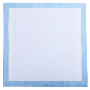 Tappetini Assorbenti Usa e Getta per Addestramento Cani, Morbidi e Altamente Assorbenti, Produzione OEM - Product Image 2