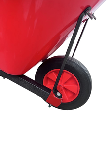 <span class=keywords><strong>Brouette</strong></span> <span class=keywords><strong>jouet</strong></span> pour enfants en plastique et métal, diverses couleurs, mini-<span class=keywords><strong>brouette</strong></span> fabriquée en Chine - Product Image 2