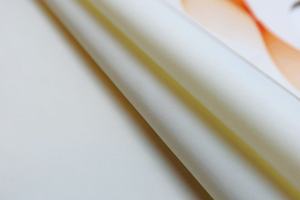 160GSM nặng <span class=keywords><strong>4</strong></span> chiều căng Nylon-Spandex chống tĩnh vỏ lót chấp nhận mẫu - Product Image 3