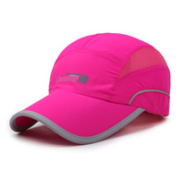 Sombrero de Sol Unisex de Verano, Sombrero de Pesca, 100% Poliéster, Estampado Común, Protección Solar para Exteriores, Sombrero para Montañismo y Ciclismo