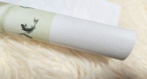 Fabricant chinois Faible MOQ Personnalisable/en gros Rouleau de <span class=keywords><strong>papier</strong></span> <span class=keywords><strong>peint</strong></span> imprimable Décoration intérieure Tissu mural ignifuge - Product Image 4