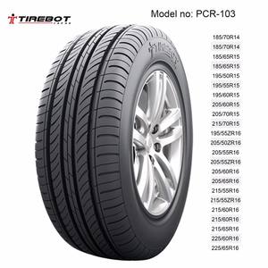 Neumáticos de camión baratos 295/75R22.5 para camiones volquete neumáticos de autobús 295/75R22.5-14 diseño de neumáticos sesgo para modelo Dongfeng - Product Image 6