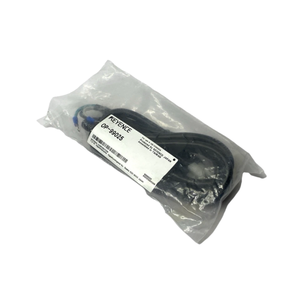 PLC ควบคุมอุตสาหกรรม Keyence รุ่น OP-99025 ของแท้ มีสินค้าในสต็อก อุปกรณ์อุตสาหกรรม - Product Image 2