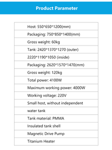 Physio Therapy Water Mat Inflatable Floating Yoga Pod <strong>Sensory</strong> <strong>Deprivation</strong> <strong>Tank</strong> Float Pod Tub - Product Image 4