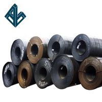 Tôles d'acier structurel laminées à chaud OEM Q235GJ/Q345GJ/Q390GJ/Q420GJ/Q460GJ/Q500GJ/Q550GJ/Q620GJ pour la construction de bâtiments de grande hauteur, conformes à la norme GB, pour soudage