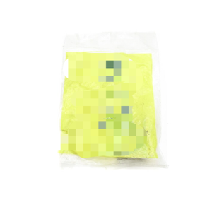 Controlador de Programação PLC Dedicado para Automação Industrial Nsmp Novo Original em Estoque - Product Image 1