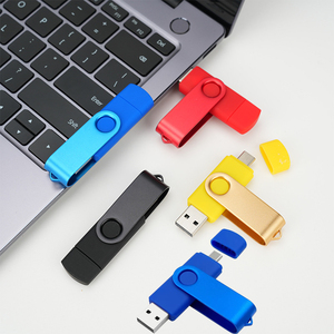 Memoria <span class=keywords><strong>USB</strong></span> Tipo <span class=keywords><strong>C</strong></span> Giratoria Colorida en Oferta, Unidad Flash <span class=keywords><strong>USB</strong></span> 2.0 con Logotipo Personalizado, Memoria <span class=keywords><strong>USB</strong></span> 3.0 de 8 <span class=keywords><strong>GB</strong></span>, 16 <span class=keywords><strong>GB</strong></span>, <span class=keywords><strong>32</strong></span> <span class=keywords><strong>GB</strong></span> - Product Image 3