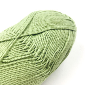 Fil à tricoter fantaisie Fil <span class=keywords><strong>de</strong></span> <span class=keywords><strong>laine</strong></span> Offre Spéciale meilleure qualité - Product Image 2