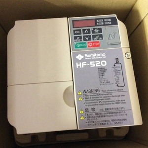 เซ็นเซอร์ส่งสัญญาณแบบไม่ใช้เซนเซอร์รุ่น HF520S-A20 HF520S-A40 HF5202-A20 HF5202-A40 HF5202-A75 จัดส่งรวดเร็ว - Product Image 1
