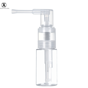 Vacío 14ml25ml35ml 50ml60ml Brillo para decorar Botella <span class=keywords><strong>de</strong></span> <span class=keywords><strong>spray</strong></span> en <span class=keywords><strong>polvo</strong></span> Botellas <span class=keywords><strong>de</strong></span> <span class=keywords><strong>polvo</strong></span> <span class=keywords><strong>de</strong></span> <span class=keywords><strong>hadas</strong></span> Dispensador <span class=keywords><strong>de</strong></span> <span class=keywords><strong>polvo</strong></span> en aerosol Embalaje - Product Image 4