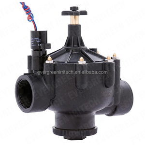 Solenoide 8230-08P-2.00 de Plástico 8230-08P-2.00 - Product Image 3