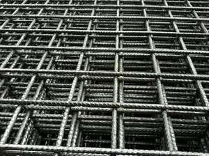 HRB400 HRB500 Barras de refuerzo de acero Barra de hierro deformada 6mm 8mm 10mm Barras de refuerzo de acero de construcción en <span class=keywords><strong>varilla</strong></span> de bobinas - Product Image 2