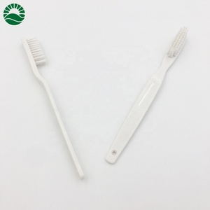 Brosse à dents à texture extra résistante, 212 - Product Image 5