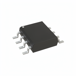 In Stock Chip 8 SOlC TLV271IS-13 Electronic Chips Component - Product Image 1