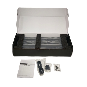 Amplificateur audio de voiture <span class=keywords><strong>mono</strong></span> de haute qualité 4500W, amplificateur numérique de classe D, amplificateur <span class=keywords><strong>mono</strong></span> <span class=keywords><strong>bloc</strong></span> à basses profondes avec télécommande pour les basses, amplificateur audio - Product Image 6