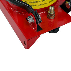 Dispensador <span class=keywords><strong>de</strong></span> bomba <span class=keywords><strong>de</strong></span> grasa Manual, pedal <span class=keywords><strong>de</strong></span> alta presión <span class=keywords><strong>de</strong></span> 10l, lubricador para tambor, OEM, fábrica - Product Image 4