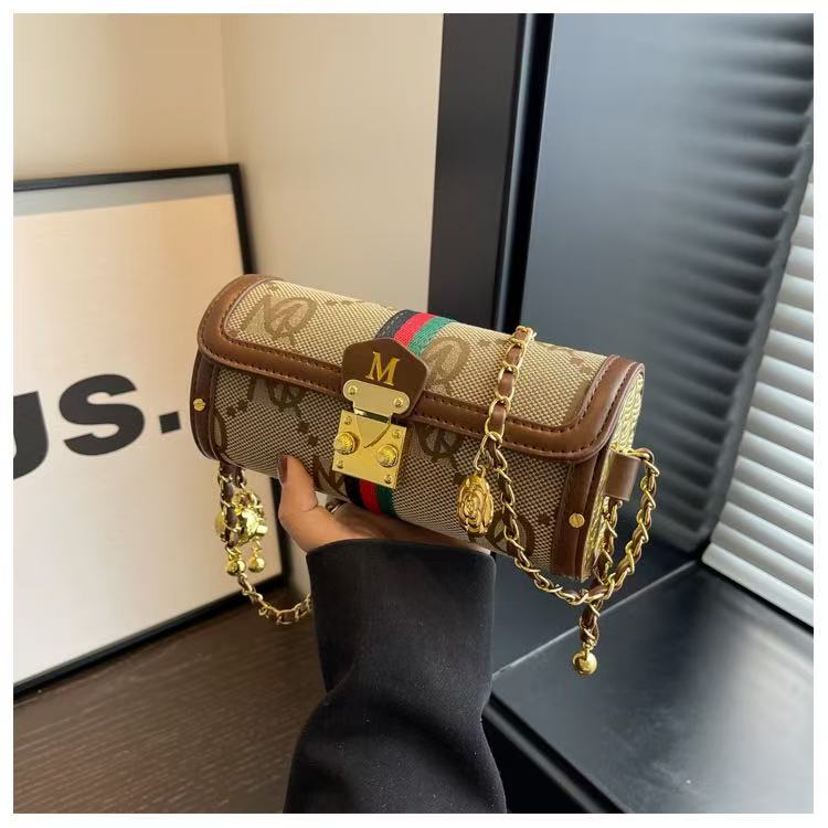 designer bags for women talk