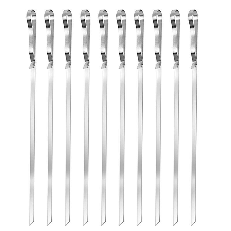 รูปแบบคลื่นเสียบ1.8กว้าง0.8 * ยาว41ซม.