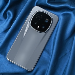 Nuevo Teléfono Inteligente Hon or Magic 8 RSR Por Sche Design 2026, Snap Gen5, 7200mAh, 200MP, Envío Internacional, Pantalla OLED de 6.71 Pulgadas - Product Image 3