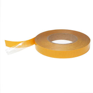 2-nastro adesivo con rivestimento in carta non tessuta ad alta viscosità - Product Image 4