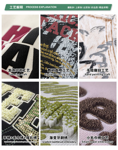 <span class=keywords><strong>Giacca</strong></span> Sportiva da <span class=keywords><strong>Uomo</strong></span> in Poliestere con Zip Intera e Logo Personalizzato, <span class=keywords><strong>Giacca</strong></span> da Palestra da <span class=keywords><strong>Uomo</strong></span> per Jogging a <span class=keywords><strong>Righe</strong></span> Laterali con Vestibilità Aderente - Product Image 6