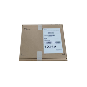 E810-XXVDA4 <b>Ethernet</b> 10/25Gb 4-port SFP28 OCP3 <b>Adapter</b> for HPE P41614-B21 P41614-B21 Hpe <b>Ethernet</b> - Product Image 1