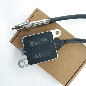 5WK96741 2872946 5WK9 6741 <span class=keywords><strong>Sensor</strong></span> de óxido de nitrógeno <span class=keywords><strong>Sensor</strong></span> de NOx de alta calidad para camión Cummins buen precio <span class=keywords><strong>Sensor</strong></span> automático pieza de repuesto de coche - Product Image 6