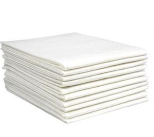 แผ่นรองซับฉี่สุนัข ซุปเปอร์ดูดซับ ขนาด 60*90 ซม. ไซส์ XL - Product Image 4