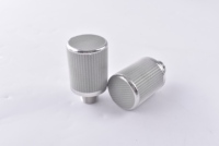 Filter Asupan Aseptik untuk Reaktor dan Fermentor, Saringan Penghilang Kotoran Debu, Elemen Filter Baja Tahan Karat Berulir Khusus.