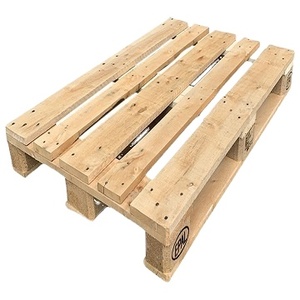 Paletas de madera/Paleta de madera de pino en venta - Product Image 1