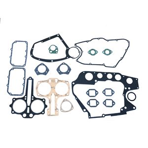 Kit Completo de Juntas (Retenes de Aceite No Incluidos) - Marca ATHENA Italia - Product Image 1