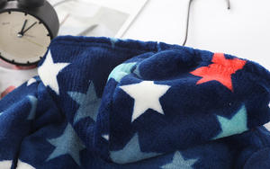 Nuevo Estilo, Muchos Colores, Abrigos Cálidos de Invierno para Niñas, Chaquetas de Piel Sintética, Ropa de Dormir con Dibujos Animados - Product Image 5