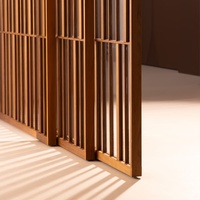 Porte de sécurité en acier sur mesure Keynes pour maison, porte d'entrée antivol avec serrure multipoints