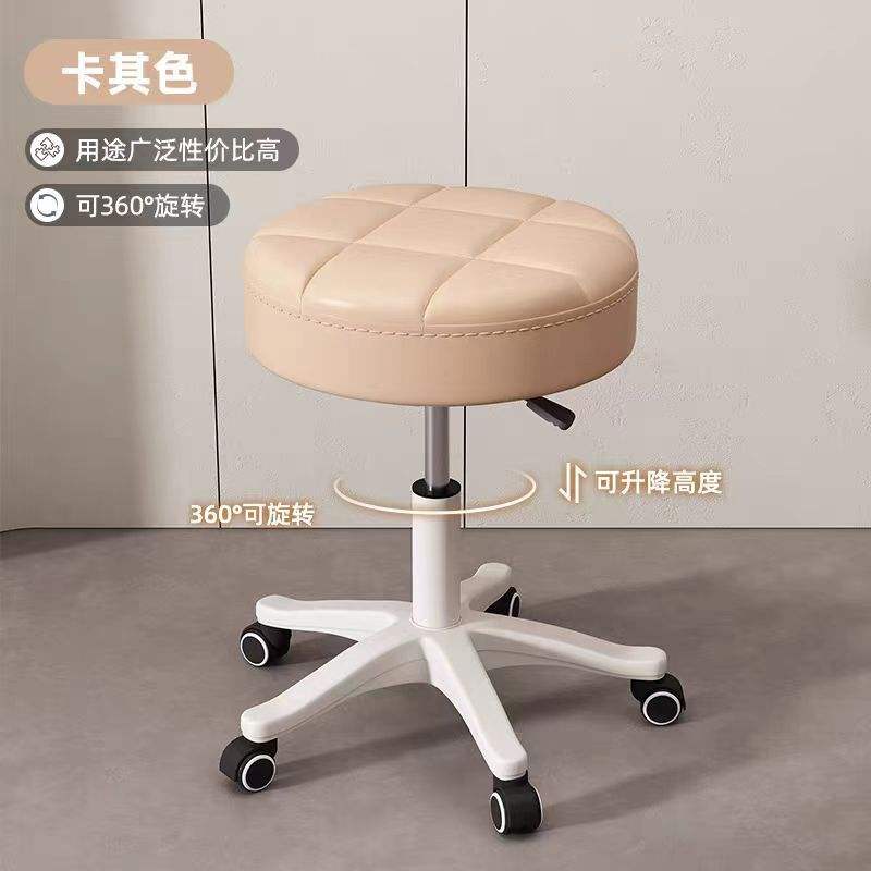 [Style pratique]-couleur kaki