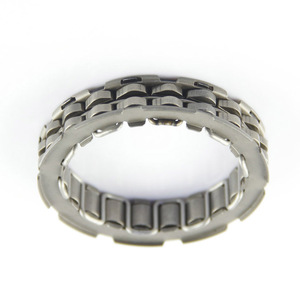 Embrayage de Démarreur de Moto pour <span class=keywords><strong>KTM</strong></span> 620 Duke EGS-<span class=keywords><strong>E</strong></span> End.Six Days Winner LC4 Competition LSE R RXC-<span class=keywords><strong>E</strong></span> <span class=keywords><strong>XC</strong></span> <span class=keywords><strong>E</strong></span> - Product Image 2