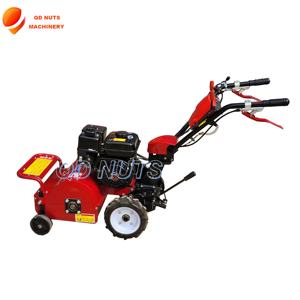 Tondeuse à gazon essence <span class=keywords><strong>de</strong></span> haute qualité, nouveau style, tondeuse à gazon, coupe-herbe, petite Machine à couper l'herbe pour un <span class=keywords><strong>prix</strong></span> bas - Product Image 5