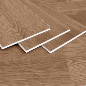 Plancher en vinyle <span class=keywords><strong>PVC</strong></span> imperméable de luxe SPC Click Floor pour la maison et le bureau - Product Image 5