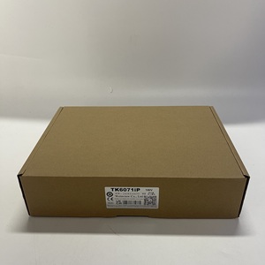 Panneau tactile HMI 100% neuf et original TK6071iP - Product Image 1