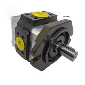 Pompe hydraulique EIPH2-016RK00-11 EIPC3-050RA23-10 EIPH EIPC2 EIPC3 EIPC5 EIPC6 Pompe à engrenages internes haute pression - Product Image 6