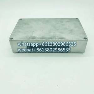 39130-26BC5 3913026BC5 ใหม่เครื่องยนต์บอร์ดคอมพิวเตอร์ ECU สําหรับ KIA อะไหล่รถขุด - Product Image 6
