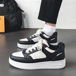 Wholesale Fashion High <strong>Quality</strong> New Design Man <strong>Shoes</strong> Autumn Breathable Custom Walking Style Sneaker <strong>Shoes</strong> Zapatos Deportivos - Product Image 1