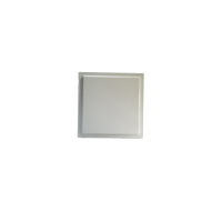 8dbi Gain UHF 902MHz ~ 928MHz polarisation circulaire uhf antenne pour lecteur impinj r420