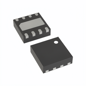Composant électronique pour fabricants : TPM8837E-DF4R 8 WFDFN Exposed Pad Gestion de l'alimentation (PMIC) - Product Image 1